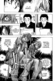 /album/bakuman-8-capitolo/bakuman-v02-c08-p01-a-s-6-png/